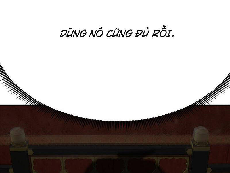 Hóa Ra Các Cô Ấy Mới Là Nhân Vật Chính Chap 2 - Next Chap 3