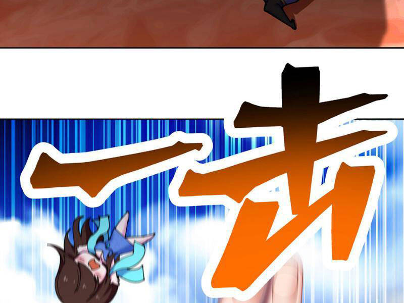 Hóa Ra Các Cô Ấy Mới Là Nhân Vật Chính Chap 2 - Next Chap 3
