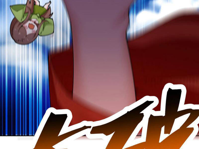 Hóa Ra Các Cô Ấy Mới Là Nhân Vật Chính Chap 2 - Next Chap 3