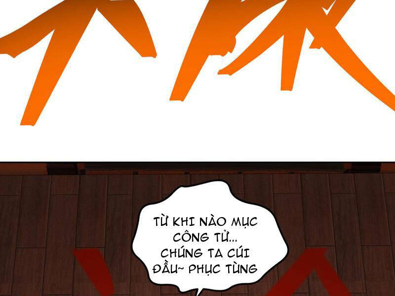 Hóa Ra Các Cô Ấy Mới Là Nhân Vật Chính Chap 2 - Next Chap 3