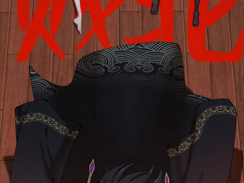 Hóa Ra Các Cô Ấy Mới Là Nhân Vật Chính Chap 2 - Next Chap 3