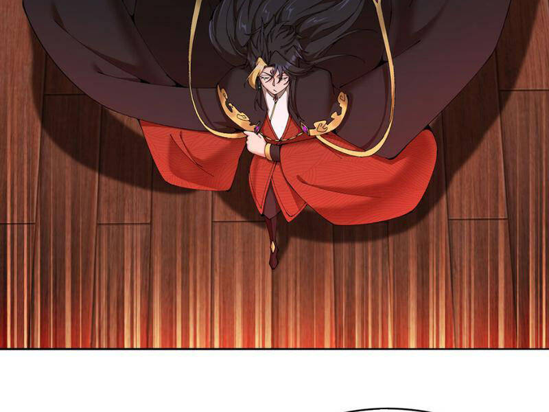 Hóa Ra Các Cô Ấy Mới Là Nhân Vật Chính Chap 2 - Next Chap 3