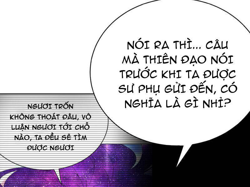 Hóa Ra Các Cô Ấy Mới Là Nhân Vật Chính Chap 2 - Next Chap 3