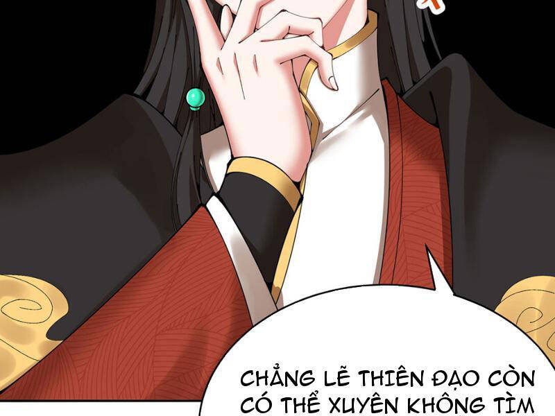 Hóa Ra Các Cô Ấy Mới Là Nhân Vật Chính Chap 2 - Next Chap 3