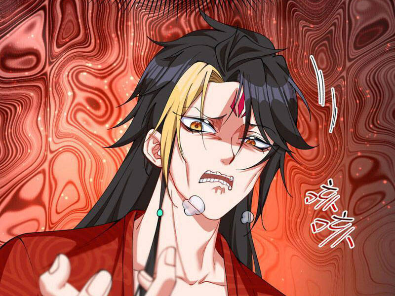 Hóa Ra Các Cô Ấy Mới Là Nhân Vật Chính Chap 2 - Next Chap 3