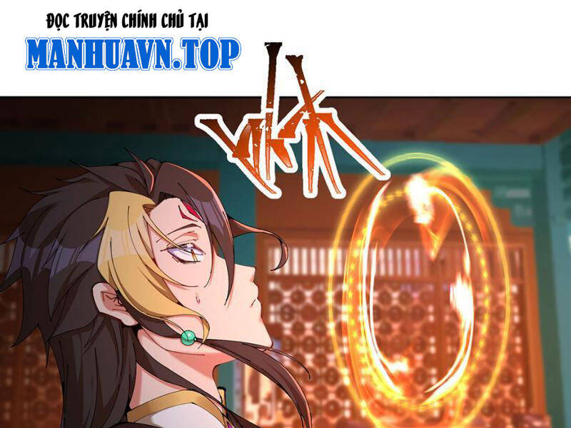 Hóa Ra Các Cô Ấy Mới Là Nhân Vật Chính Chap 2 - Next Chap 3