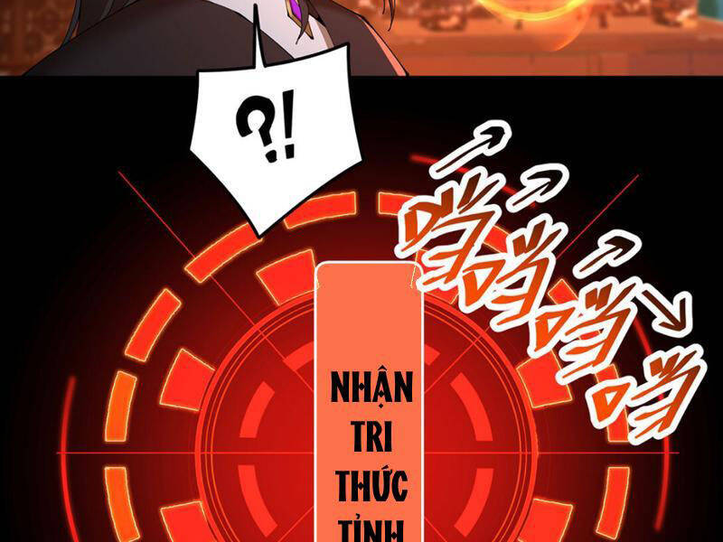 Hóa Ra Các Cô Ấy Mới Là Nhân Vật Chính Chap 2 - Next Chap 3