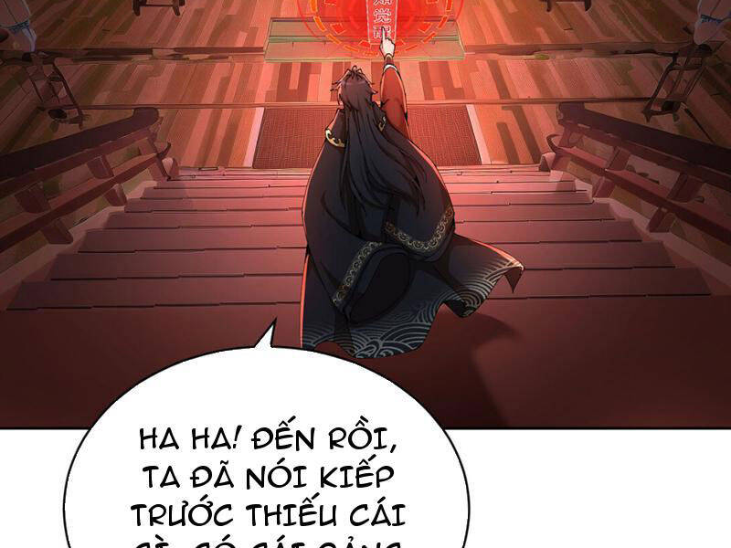 Hóa Ra Các Cô Ấy Mới Là Nhân Vật Chính Chap 2 - Next Chap 3