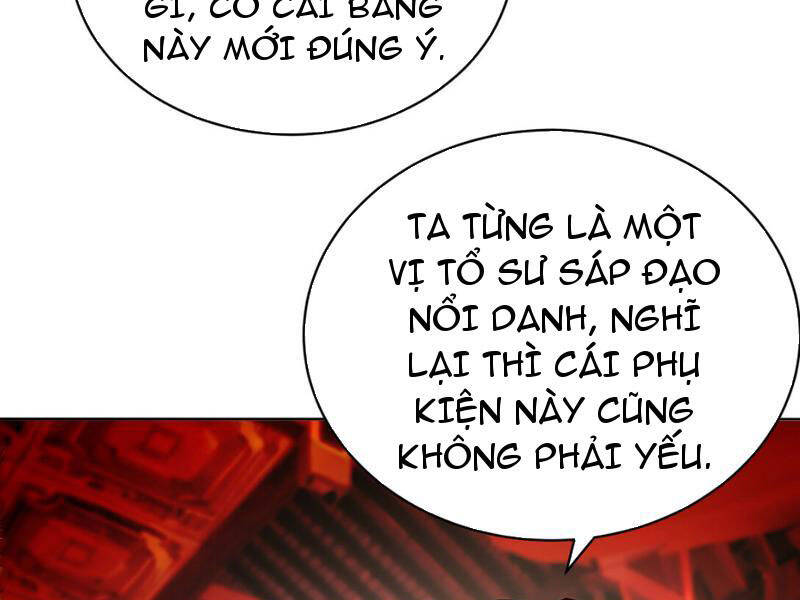 Hóa Ra Các Cô Ấy Mới Là Nhân Vật Chính Chap 2 - Next Chap 3