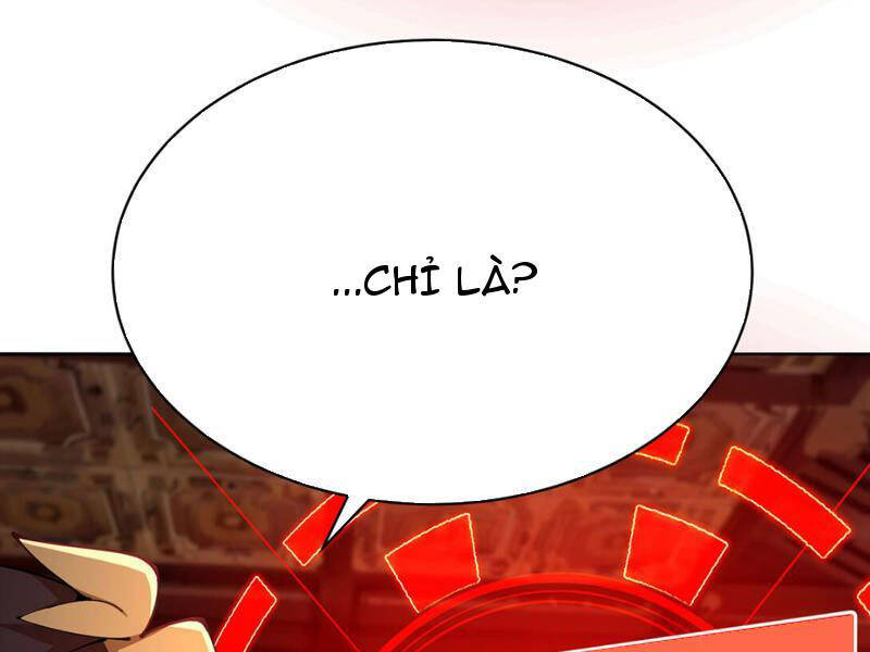 Hóa Ra Các Cô Ấy Mới Là Nhân Vật Chính Chap 2 - Next Chap 3