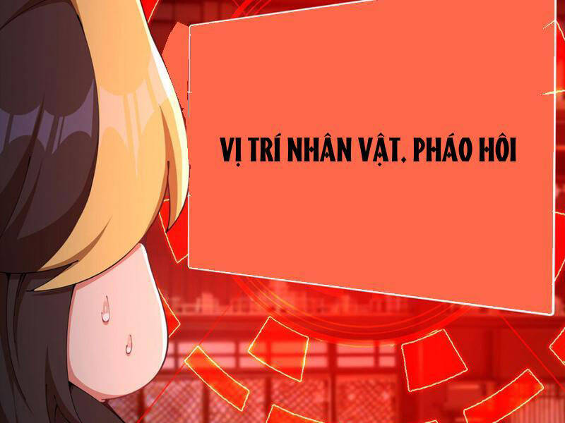 Hóa Ra Các Cô Ấy Mới Là Nhân Vật Chính Chap 2 - Next Chap 3