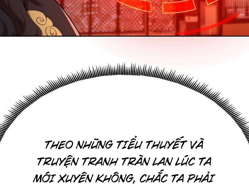 Hóa Ra Các Cô Ấy Mới Là Nhân Vật Chính Chap 2 - Next Chap 3