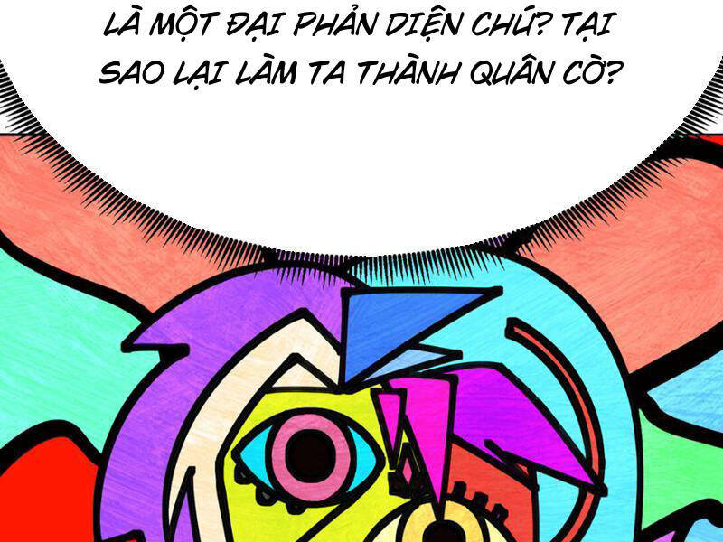 Hóa Ra Các Cô Ấy Mới Là Nhân Vật Chính Chap 2 - Next Chap 3