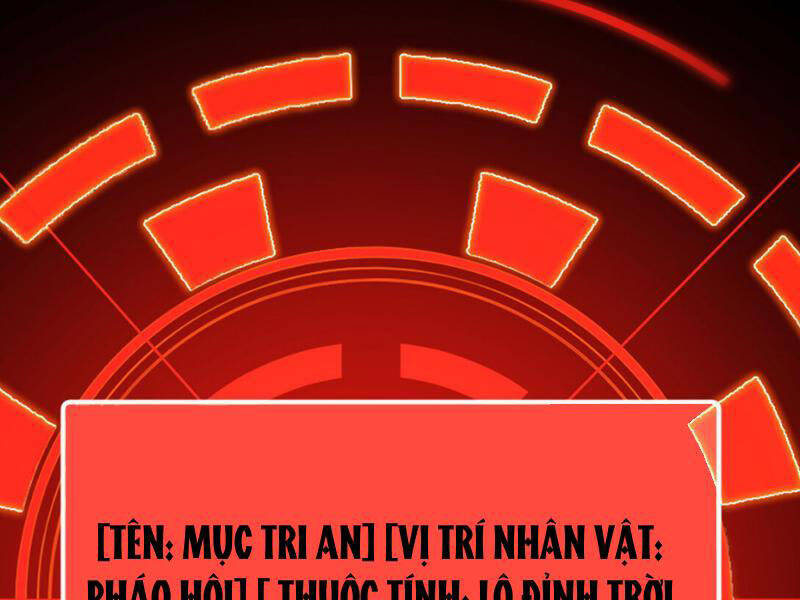 Hóa Ra Các Cô Ấy Mới Là Nhân Vật Chính Chap 2 - Next Chap 3