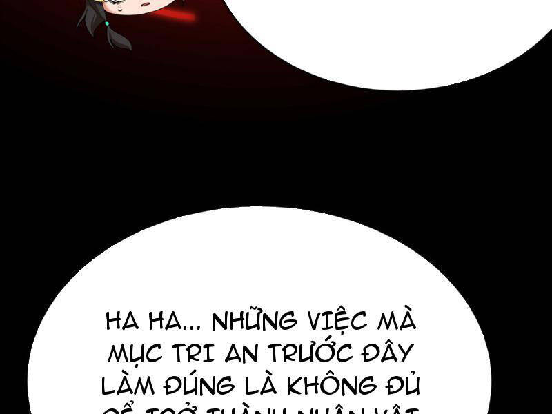 Hóa Ra Các Cô Ấy Mới Là Nhân Vật Chính Chap 2 - Next Chap 3