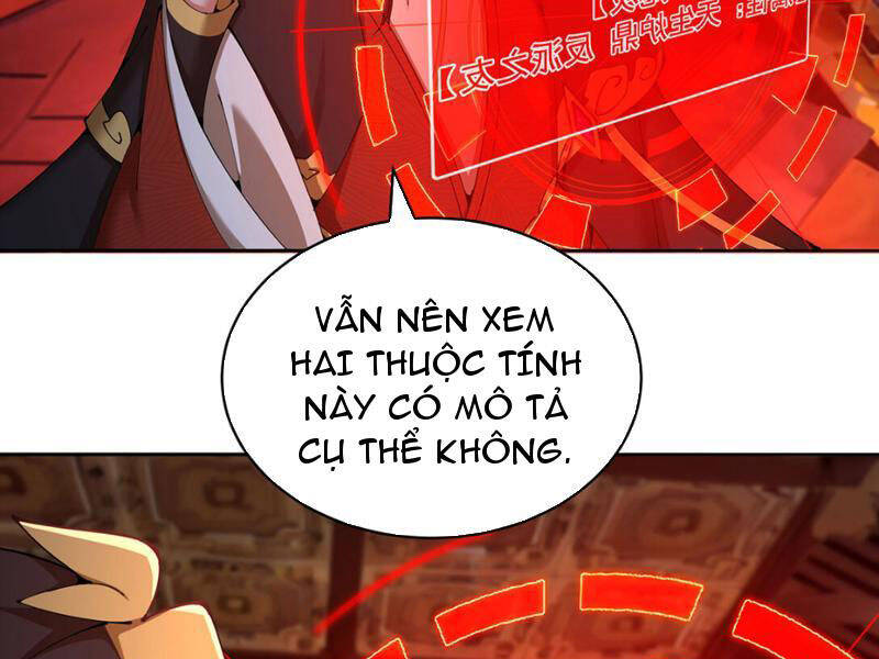 Hóa Ra Các Cô Ấy Mới Là Nhân Vật Chính Chap 2 - Next Chap 3
