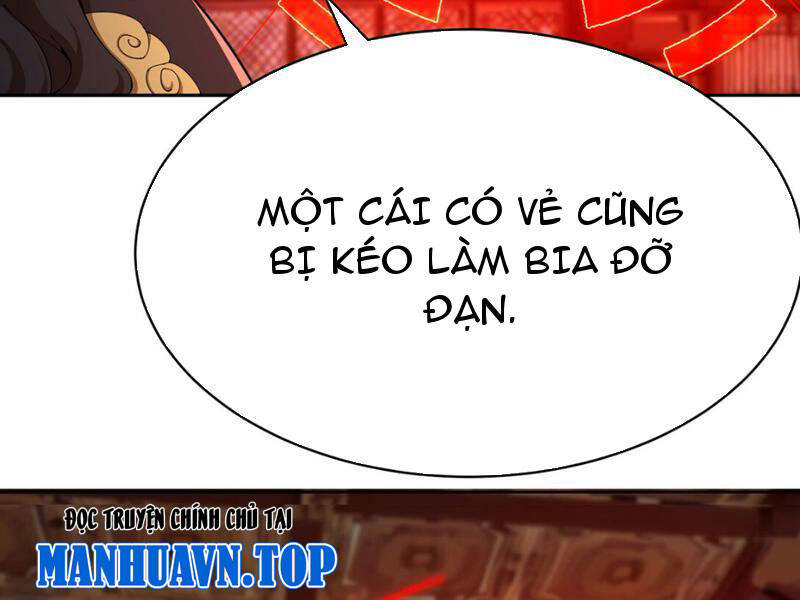 Hóa Ra Các Cô Ấy Mới Là Nhân Vật Chính Chap 2 - Next Chap 3