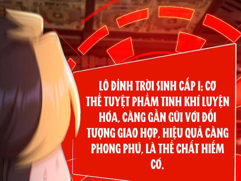 Hóa Ra Các Cô Ấy Mới Là Nhân Vật Chính Chap 2 - Next Chap 3