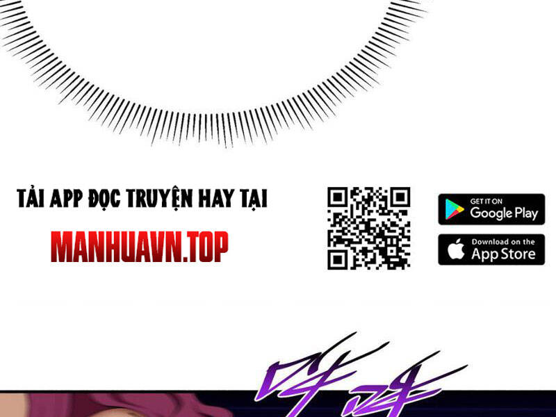 Hóa Ra Các Cô Ấy Mới Là Nhân Vật Chính Chap 2 - Next Chap 3