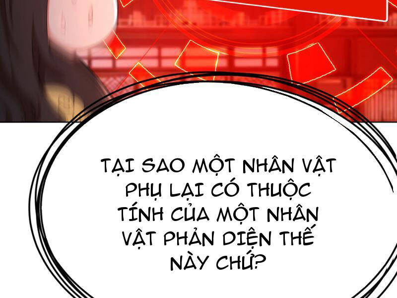 Hóa Ra Các Cô Ấy Mới Là Nhân Vật Chính Chap 2 - Next Chap 3