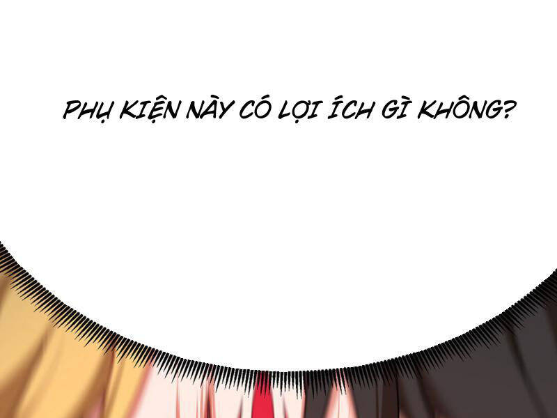 Hóa Ra Các Cô Ấy Mới Là Nhân Vật Chính Chap 2 - Next Chap 3