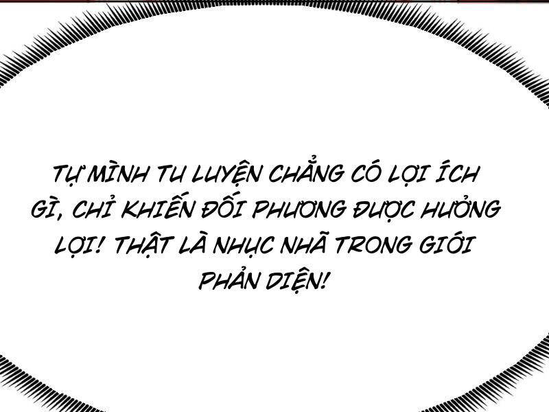 Hóa Ra Các Cô Ấy Mới Là Nhân Vật Chính Chap 2 - Next Chap 3