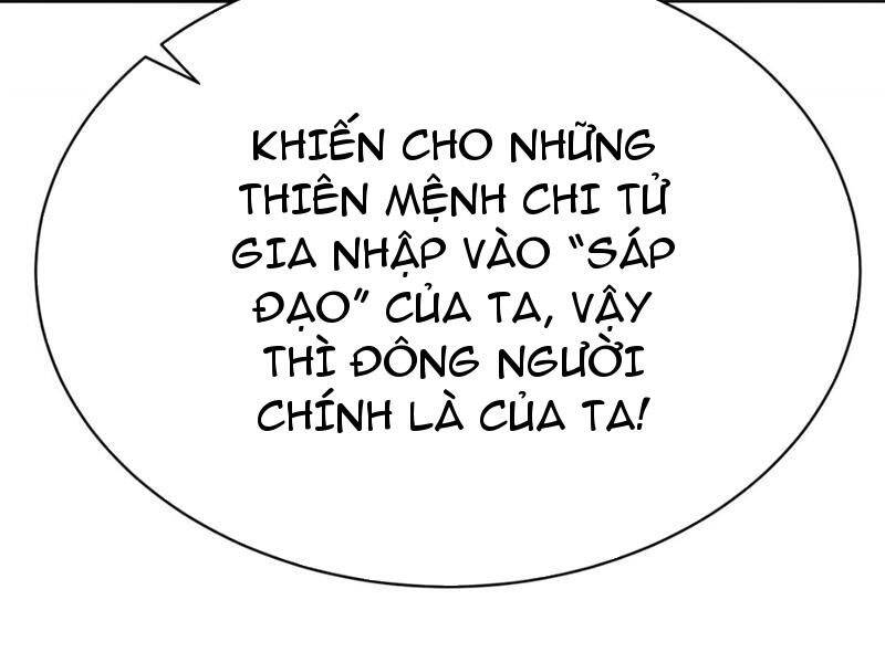 Hóa Ra Các Cô Ấy Mới Là Nhân Vật Chính Chap 2 - Next Chap 3