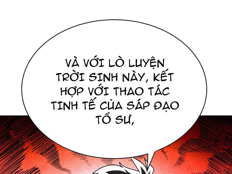 Hóa Ra Các Cô Ấy Mới Là Nhân Vật Chính Chap 2 - Next Chap 3