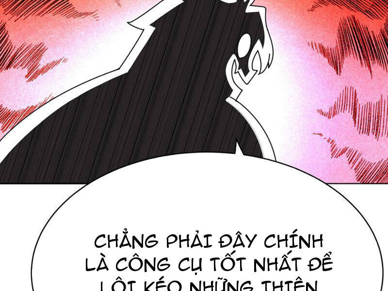 Hóa Ra Các Cô Ấy Mới Là Nhân Vật Chính Chap 2 - Next Chap 3