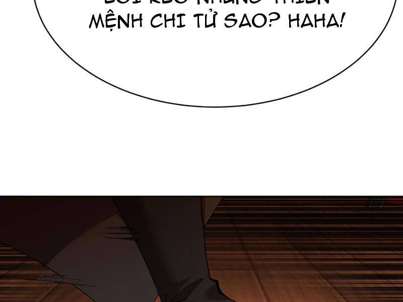 Hóa Ra Các Cô Ấy Mới Là Nhân Vật Chính Chap 2 - Next Chap 3