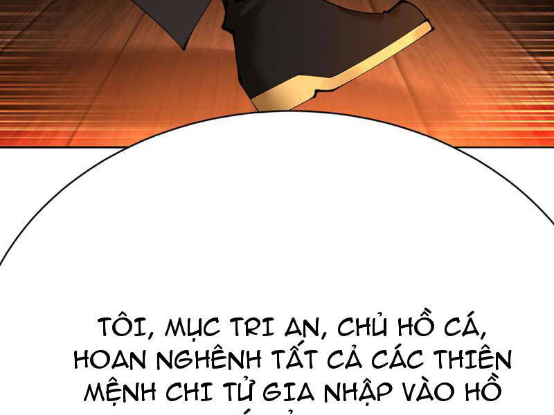 Hóa Ra Các Cô Ấy Mới Là Nhân Vật Chính Chap 2 - Next Chap 3