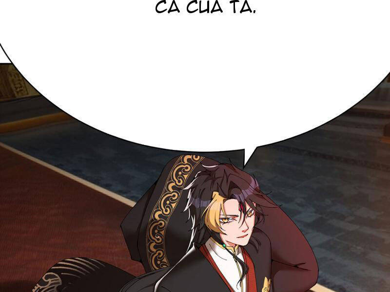 Hóa Ra Các Cô Ấy Mới Là Nhân Vật Chính Chap 2 - Next Chap 3