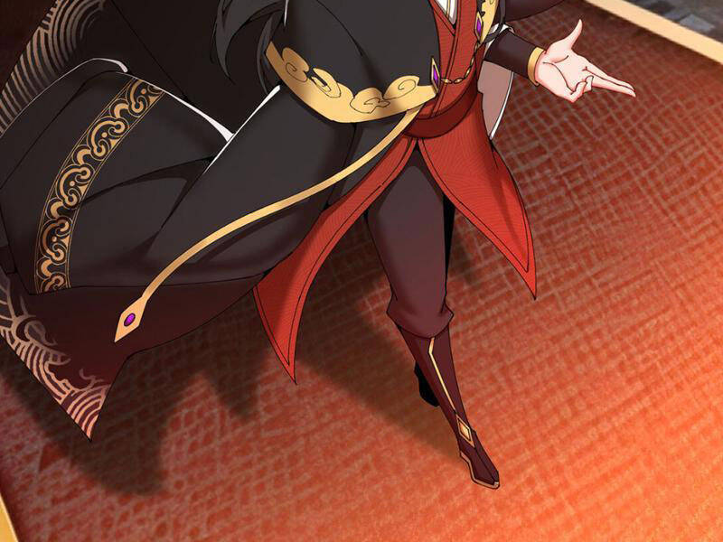 Hóa Ra Các Cô Ấy Mới Là Nhân Vật Chính Chap 2 - Next Chap 3