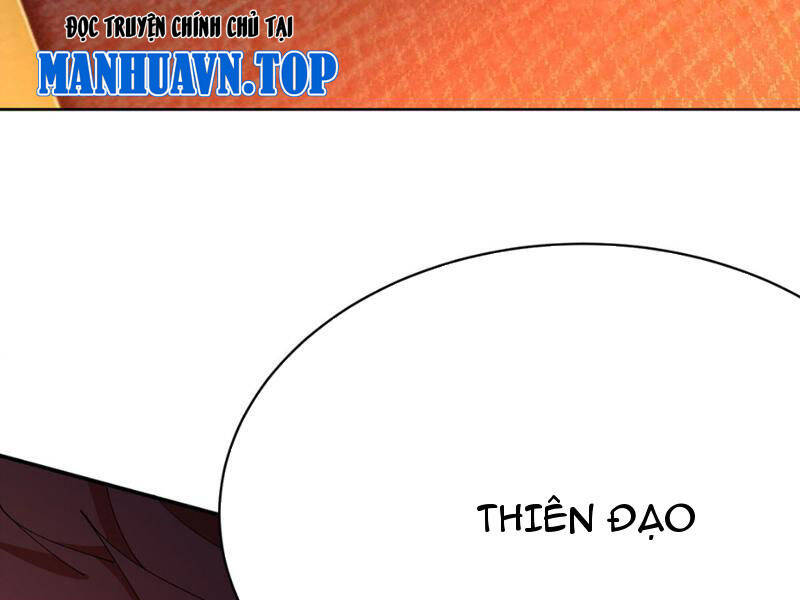 Hóa Ra Các Cô Ấy Mới Là Nhân Vật Chính Chap 2 - Next Chap 3