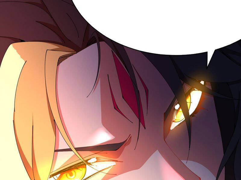 Hóa Ra Các Cô Ấy Mới Là Nhân Vật Chính Chap 2 - Next Chap 3