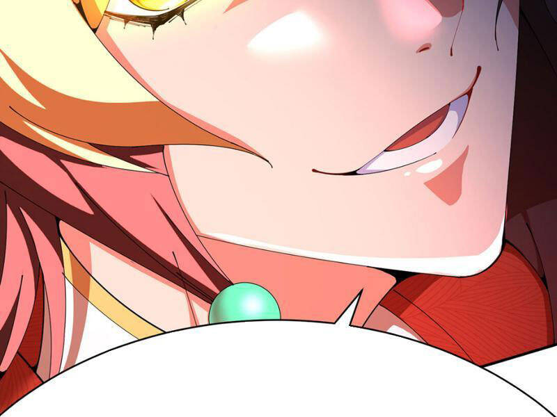 Hóa Ra Các Cô Ấy Mới Là Nhân Vật Chính Chap 2 - Next Chap 3