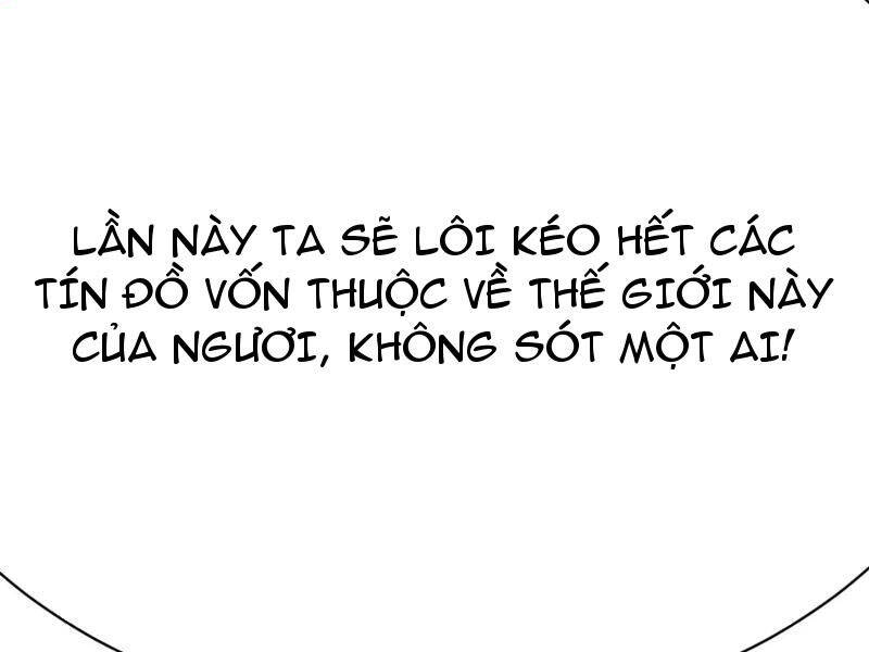 Hóa Ra Các Cô Ấy Mới Là Nhân Vật Chính Chap 2 - Next Chap 3