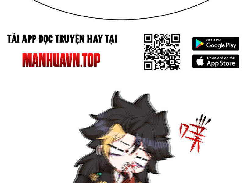 Hóa Ra Các Cô Ấy Mới Là Nhân Vật Chính Chap 2 - Next Chap 3