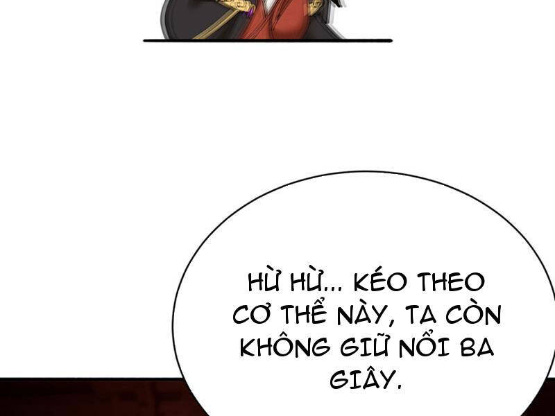 Hóa Ra Các Cô Ấy Mới Là Nhân Vật Chính Chap 2 - Next Chap 3