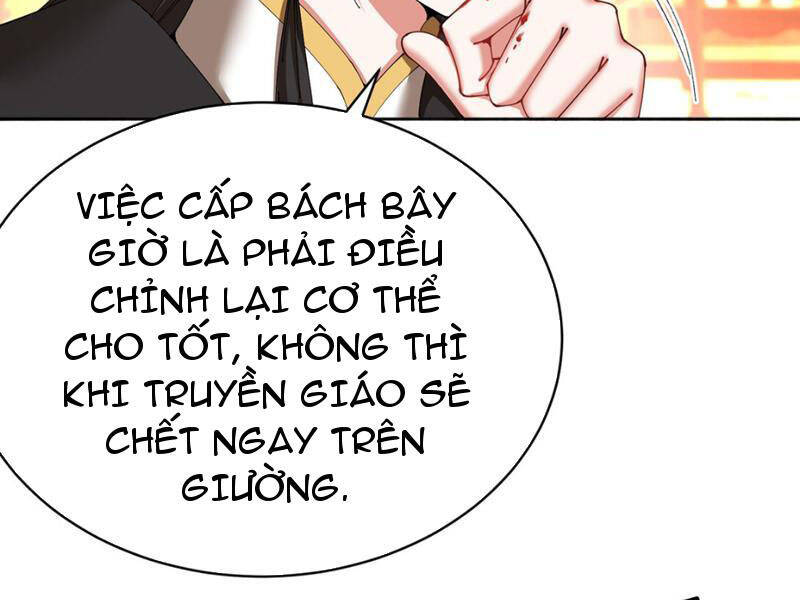 Hóa Ra Các Cô Ấy Mới Là Nhân Vật Chính Chap 2 - Next Chap 3