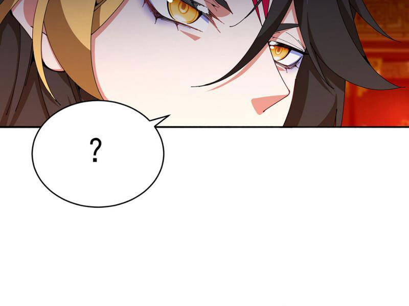 Hóa Ra Các Cô Ấy Mới Là Nhân Vật Chính Chap 2 - Next Chap 3