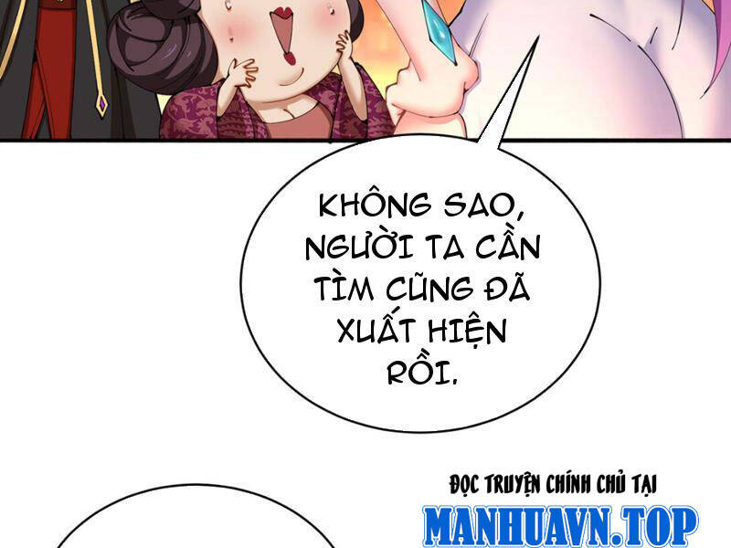 Hóa Ra Các Cô Ấy Mới Là Nhân Vật Chính Chap 2 - Next Chap 3