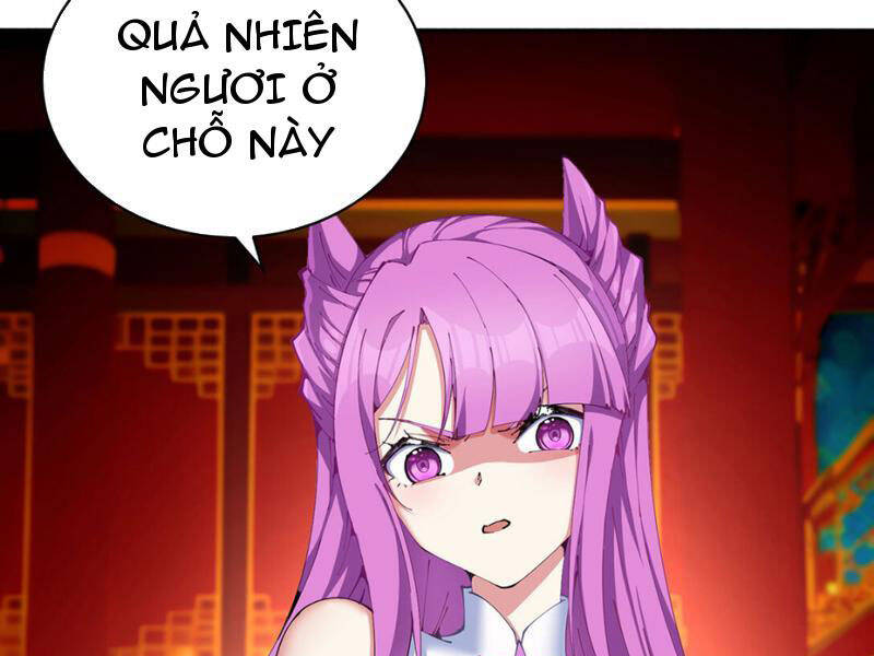 Hóa Ra Các Cô Ấy Mới Là Nhân Vật Chính Chap 2 - Next Chap 3