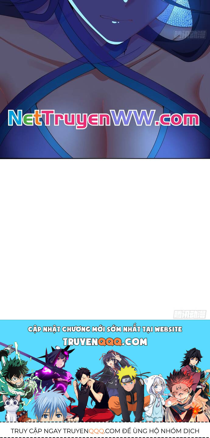 Hóa Ra Các Cô Ấy Mới Là Nhân Vật Chính Chap 21 - Next Chap 22