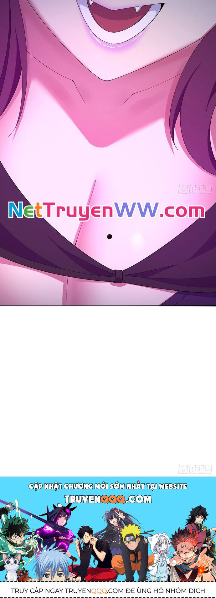 Hóa Ra Các Cô Ấy Mới Là Nhân Vật Chính Chap 22 - Next Chap 23