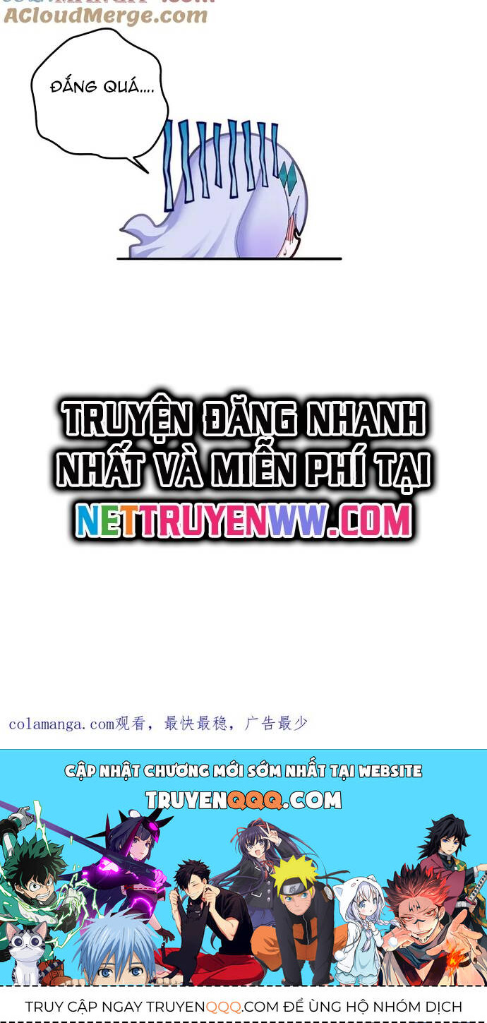 Hóa Ra Các Cô Ấy Mới Là Nhân Vật Chính Chap 25 - Next Chap 26