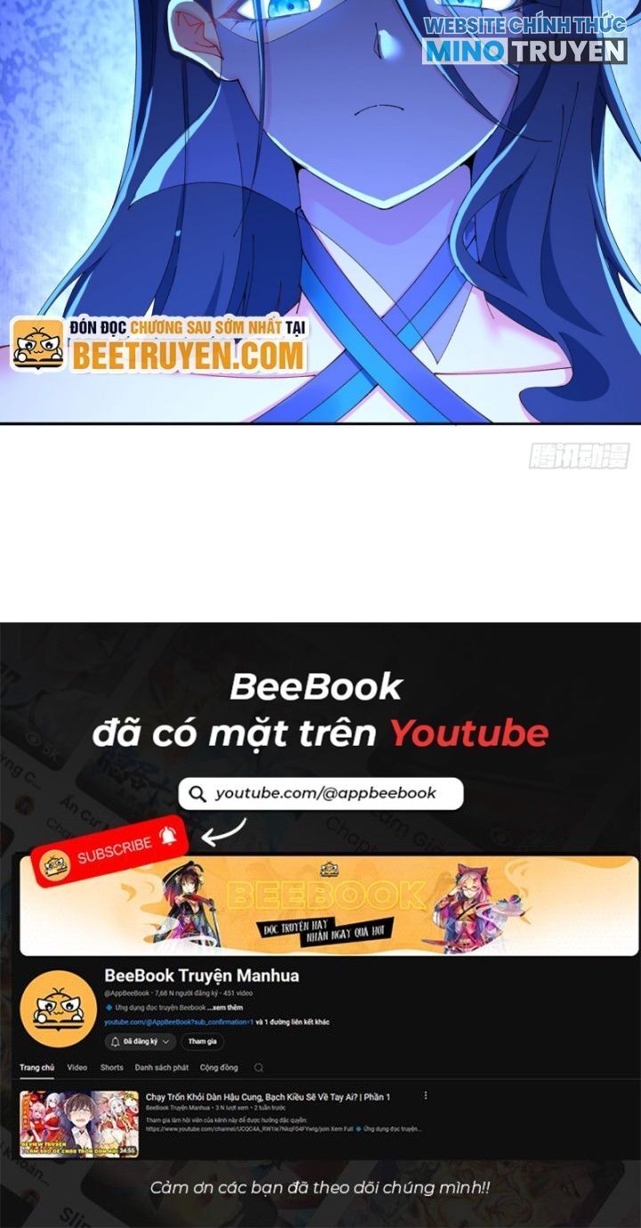 Hóa Ra Các Cô Ấy Mới Là Nhân Vật Chính Chap 26 - Next Chap 27