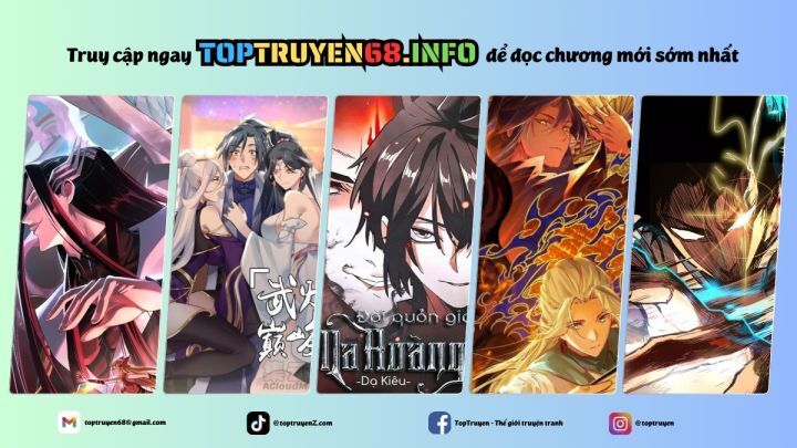 Hóa Ra Các Cô Ấy Mới Là Nhân Vật Chính Chap 26 - Next Chap 27