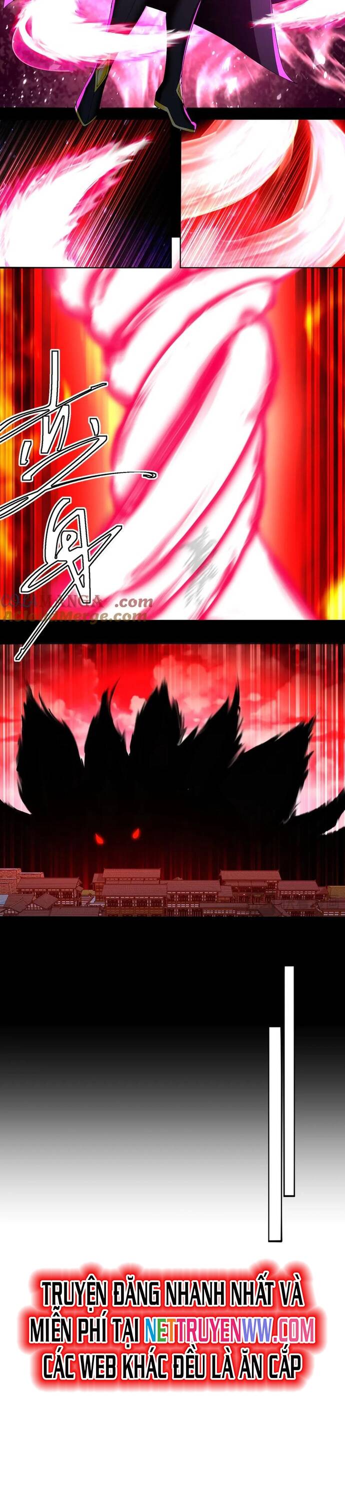 Hóa Ra Các Cô Ấy Mới Là Nhân Vật Chính Chap 28 - Next Chap 29