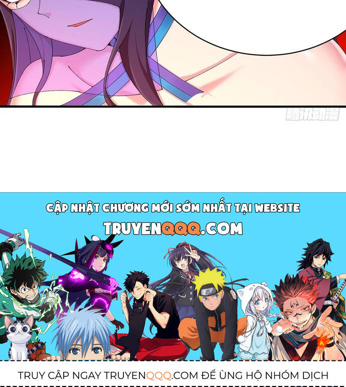 Hóa Ra Các Cô Ấy Mới Là Nhân Vật Chính Chap 29 - Next Chap 30